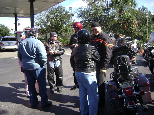 Coast Run 1-27-08 030.jpg